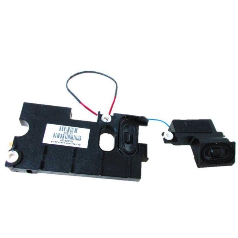 🔊 LOA HP 8560W 8570W 🔸chính hãng🔸