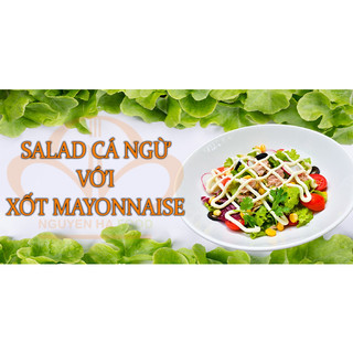 Xốt mayonnaise kewpie 3kg