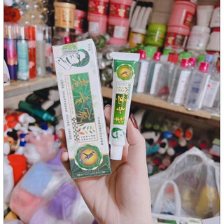 Á sừng hàng nội địa Trung cực hiệu quả🌸🌸🌸🌸🌸🥰🥰