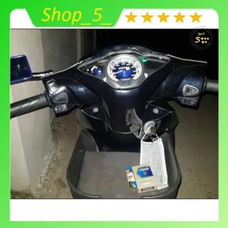 rổ giữa appi future led, rổ bụng appi future led 2020