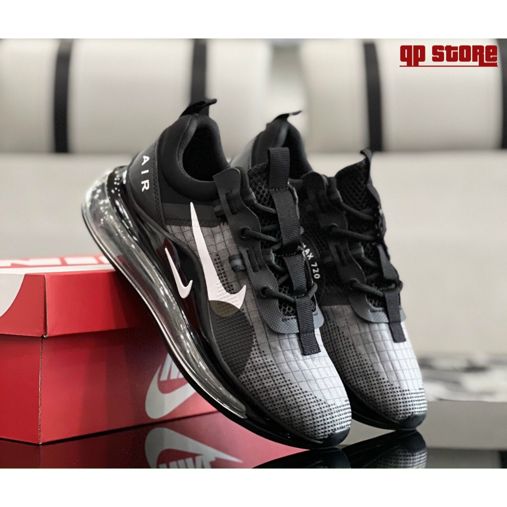 Giày Thể Thao Nike Air Max 720