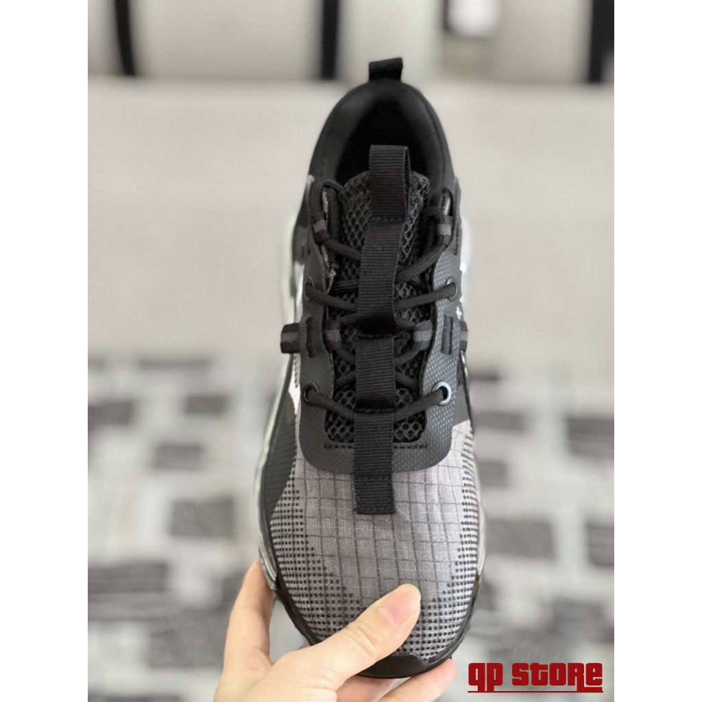 Giày Thể Thao Nike Air Max 720