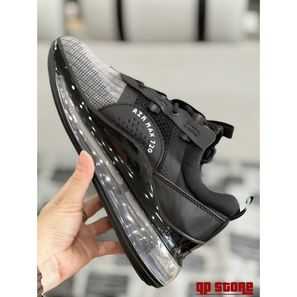 Giày Thể Thao Nike Air Max 720