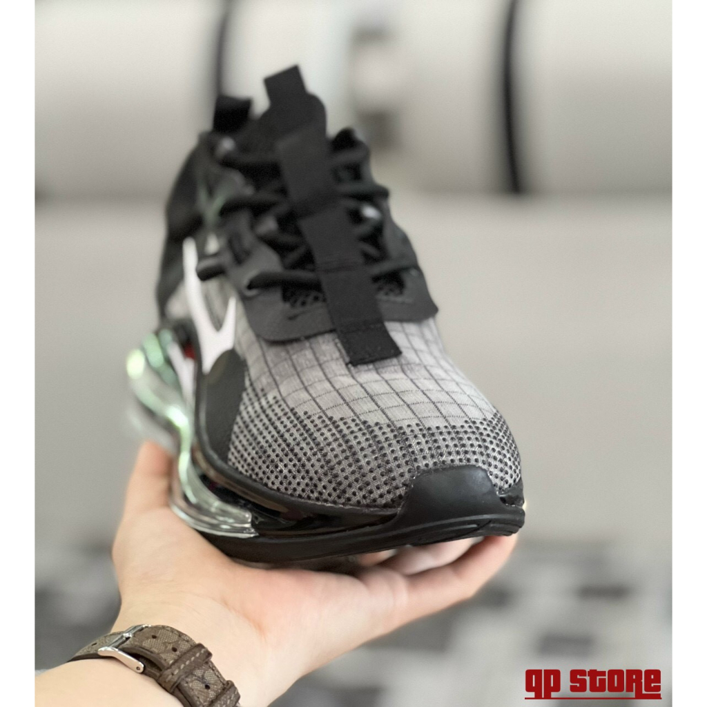 Giày Thể Thao Nike Air Max 720