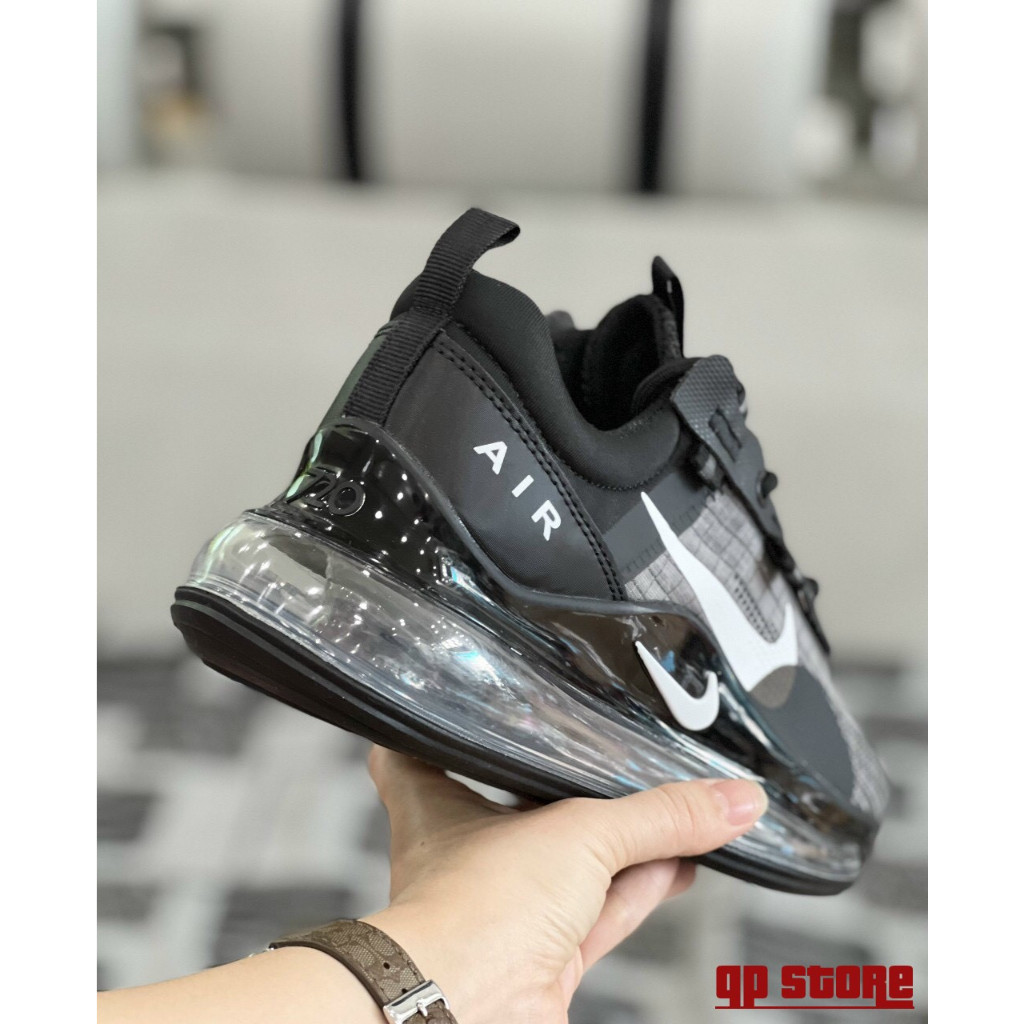 Giày Thể Thao Nike Air Max 720