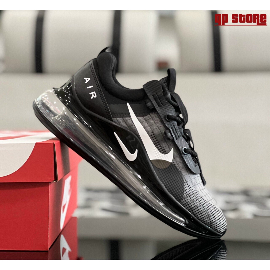 Giày Thể Thao Nike Air Max 720