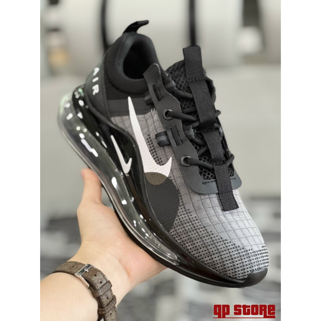 Giày Thể Thao Nike Air Max 720