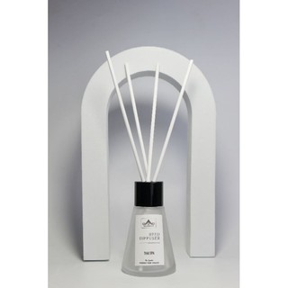 REED DIFFUSER DEPASS THAILAND Tinh Dầu Khuếch Tán Thái Lan