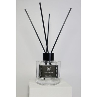 REED DIFFUSER DEPASS THAILAND Tinh Dầu Khuếch Tán Thái Lan