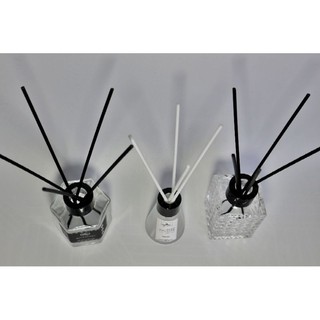 REED DIFFUSER DEPASS THAILAND Tinh Dầu Khuếch Tán Thái Lan