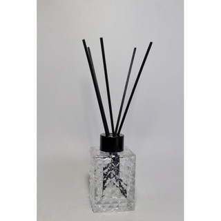 REED DIFFUSER DEPASS THAILAND Tinh Dầu Khuếch Tán Thái Lan