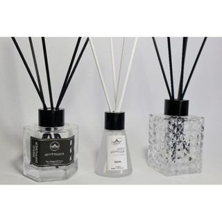 REED DIFFUSER DEPASS THAILAND Tinh Dầu Khuếch Tán Thái Lan