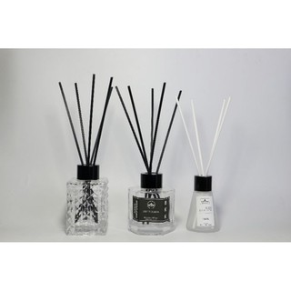 REED DIFFUSER DEPASS THAILAND Tinh Dầu Khuếch Tán Thái Lan