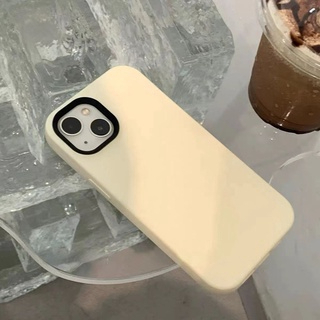 Ốp Lưng Điện Thoại Iphone Silicon Siêu Chống Sốc 3 Trong 1 cho 7plus/8plus/x/xs/11/12/13/14/pro/max/promax/plus/case | BigBuy360 - bigbuy360.vn