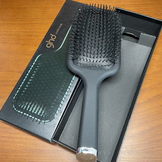 Lược Trải Tóc Gỡ Dối Siêu Xịn Sò  GHD.