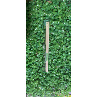 Đũa gỗ có tăm dùng 1 lần 20cm