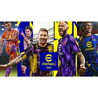 Máy chơi Game PS3+ Pes2023 + Full Game Ổ Cứng