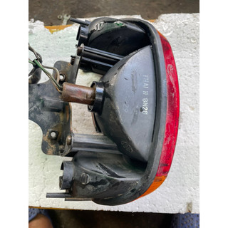 Đèn hậu Suzuki Viva (hàng tháo xe)