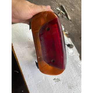 Đèn hậu Suzuki Viva (hàng tháo xe)