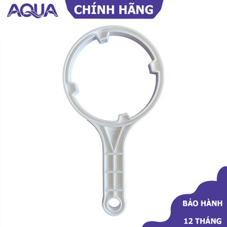 Tay vặn 10"