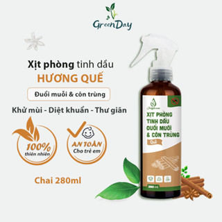 Bình xịt phòng đuổi kiến ba khoang và các loại côn trùng 100% thiên nhiên