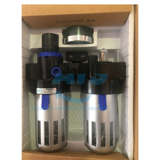 Bộ lọc khí nén blch bfc4000