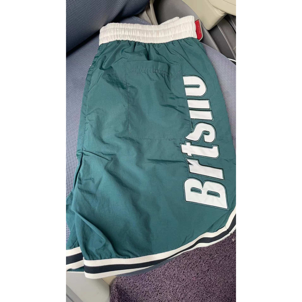 Quần Short Gió Giãn hottrend 2023