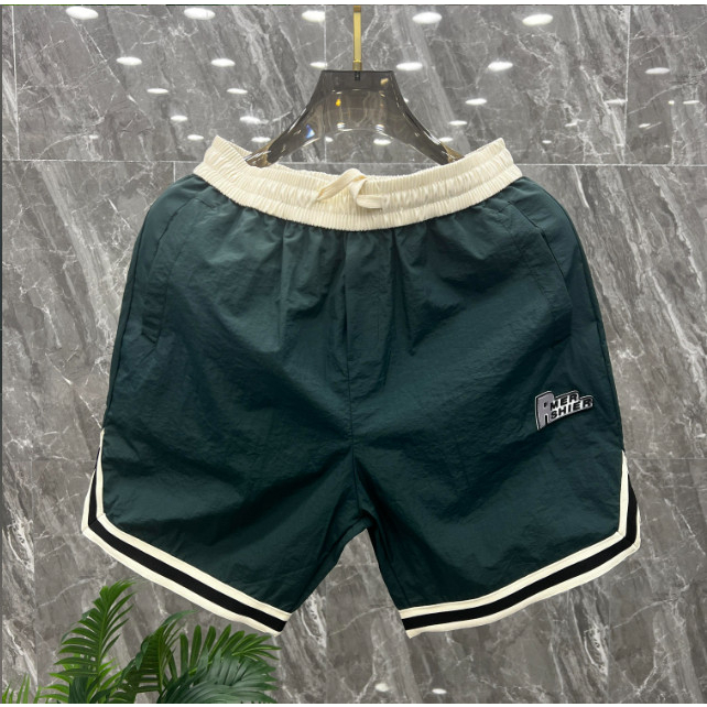 Quần Short Gió Giãn hottrend 2023