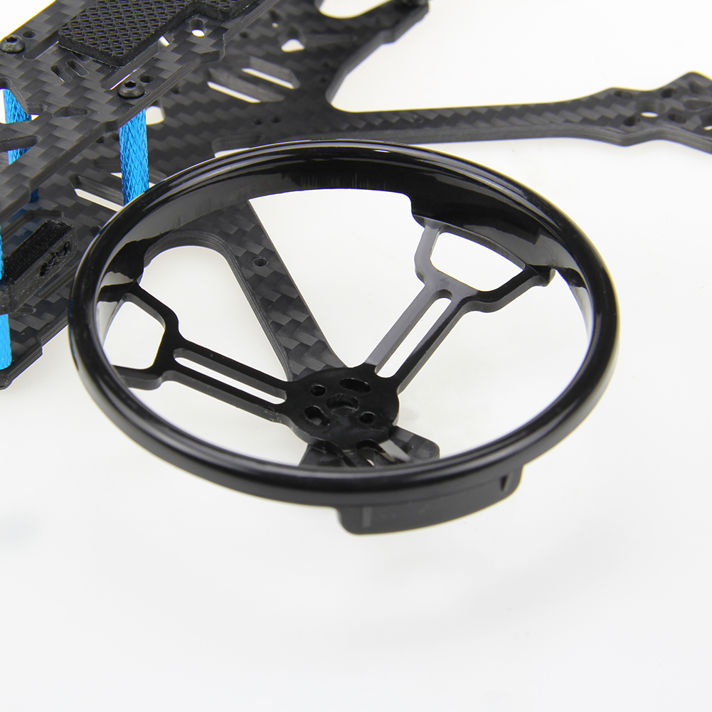 Vòng vảo vệ cánh 2 inch 2.5inch,3inch,4inch,5inch, màu ngẫu nhiên