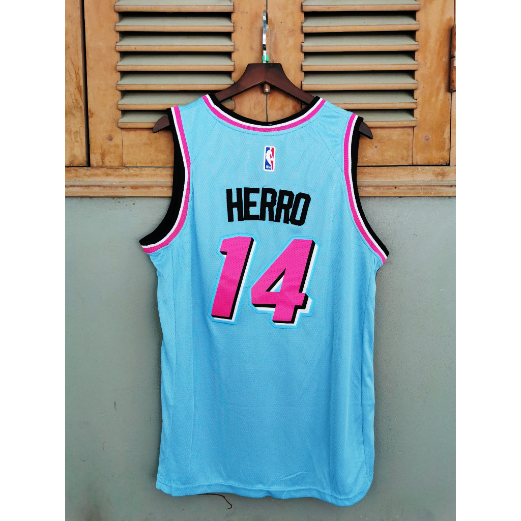 Áo bóng rổ NBA Miami heat Áo ba lỗ nam nữ unisex streetwear oversize bigsize hiphop kpop gym hotboy hotgirl
