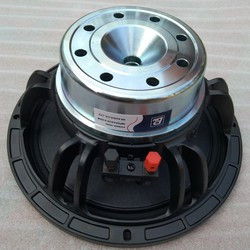 BASS 25 TỪ NEO BM CHINA COIL 76 DẸT - GIÁ HAI LOA