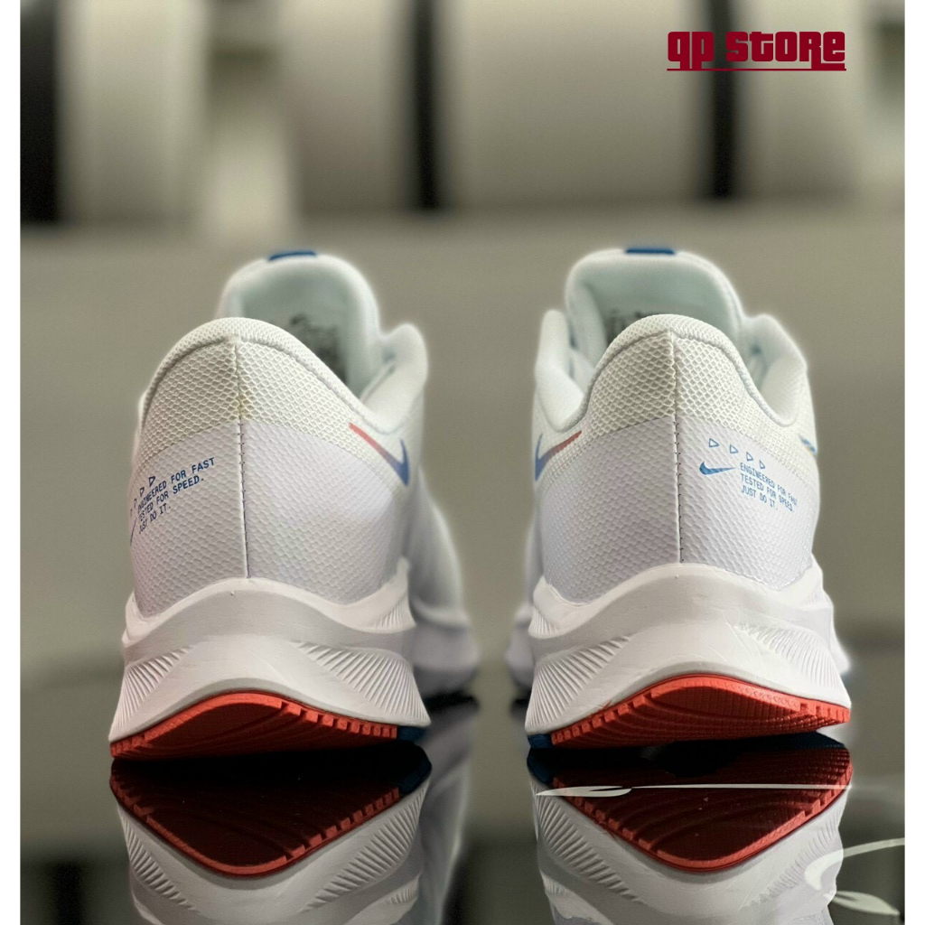 Giày Thể Thao Nike Quest 4