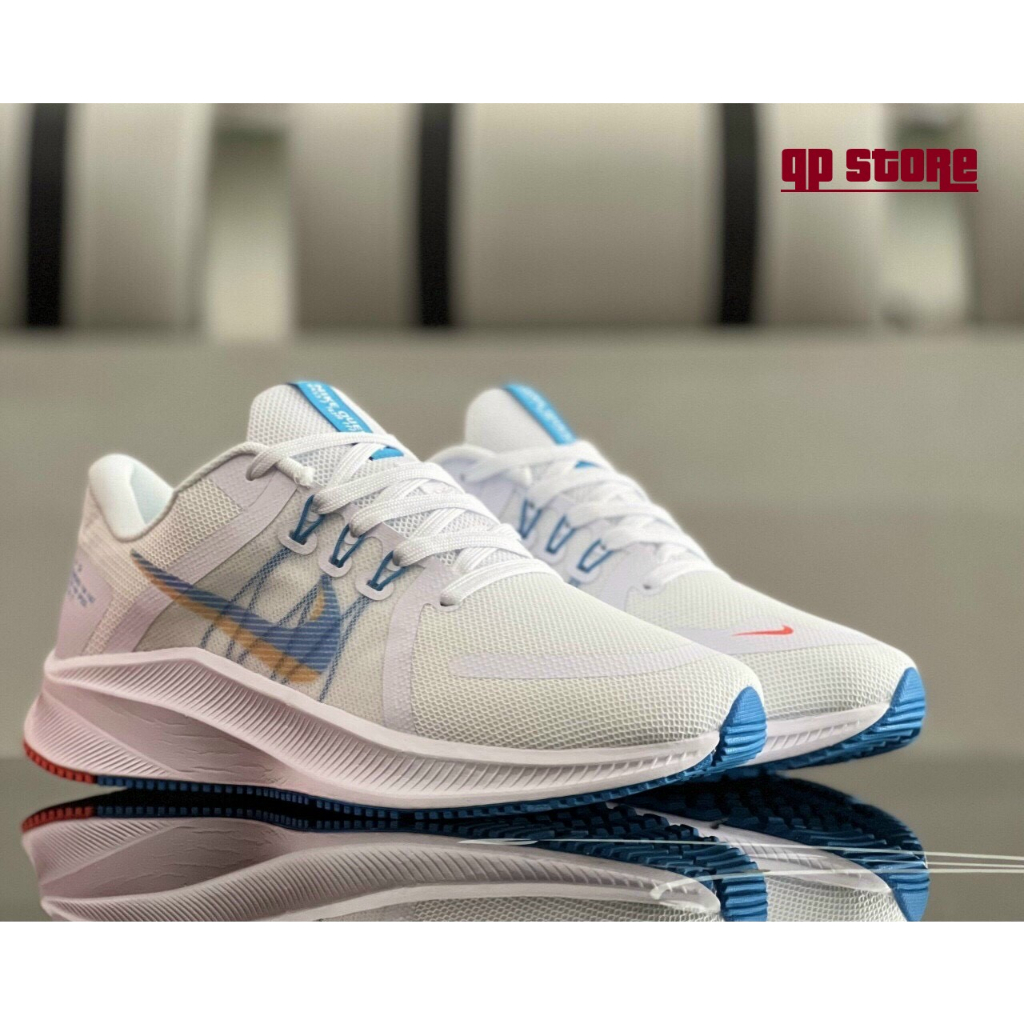Giày Thể Thao Nike Quest 4