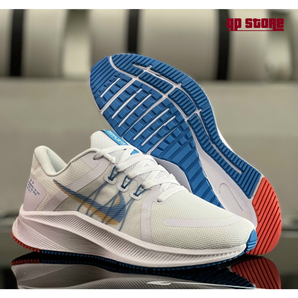 Giày Thể Thao Nike Quest 4