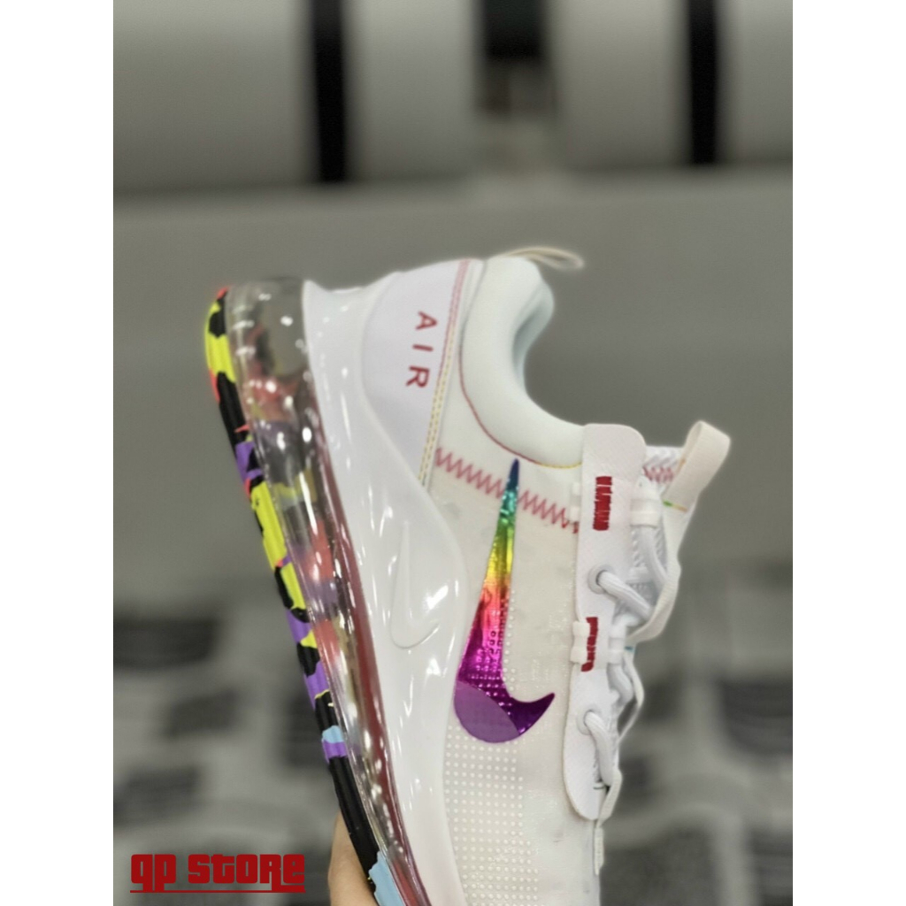 Giày Thể Thao Nike Air Max 720