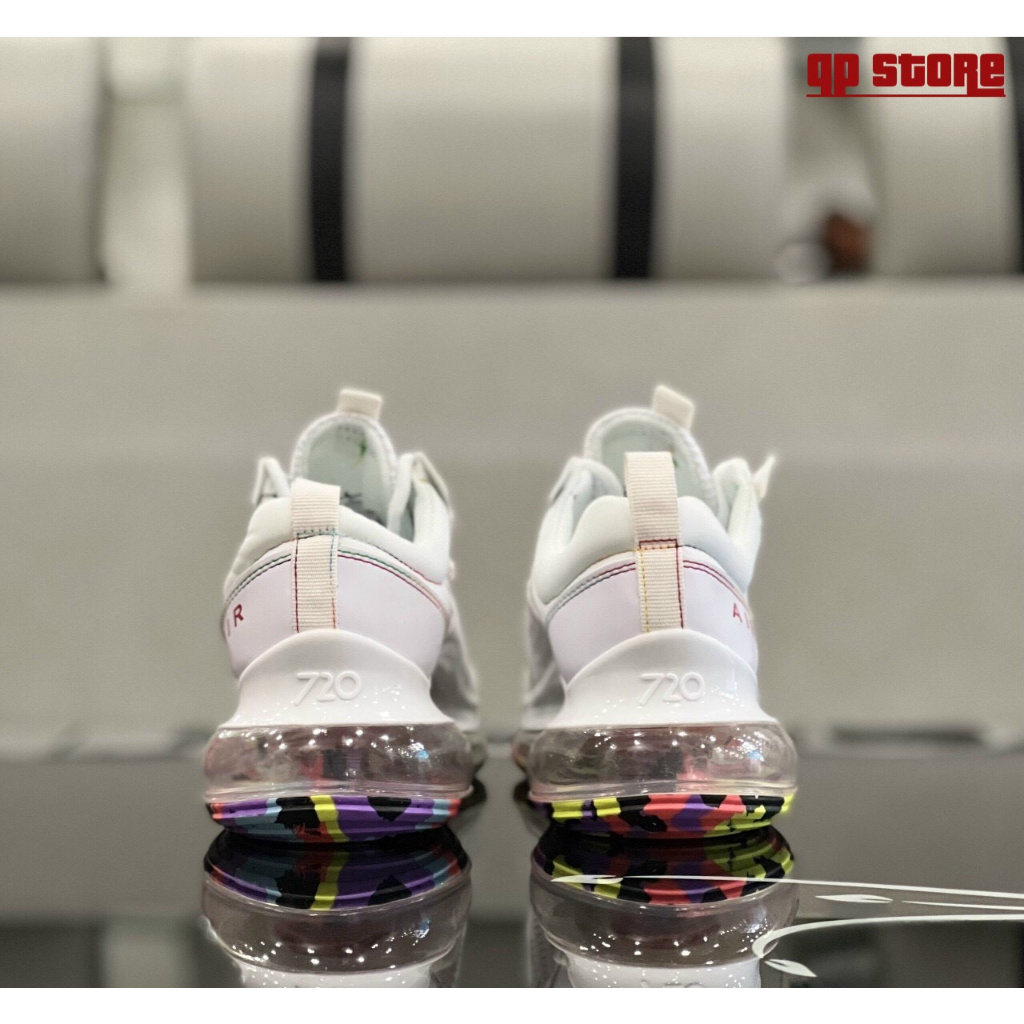 Giày Thể Thao Nike Air Max 720