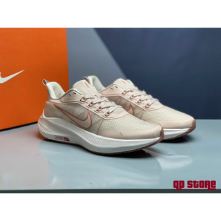 Giày thể thao nike zoom pegasus 40