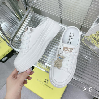 Sục Đế Độn Khóa Gấu DE3412
