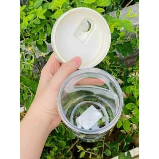 Bình nước Lock & Lock 1.5L tiện dụng