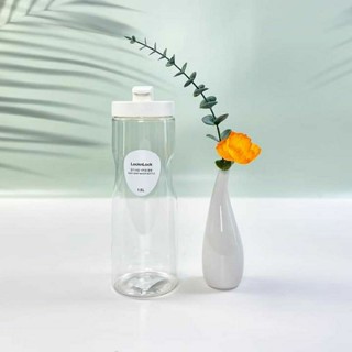 Bình nước Lock & Lock 1.5L tiện dụng
