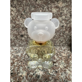 Nước Hoa Gấu Karri Moscow 30ml lựa mùi
