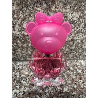 Nước Hoa Gấu Karri Moscow 30ml lựa mùi