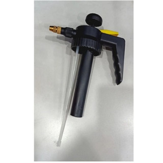 Bộ thay thế bình dudaco 1L-2L