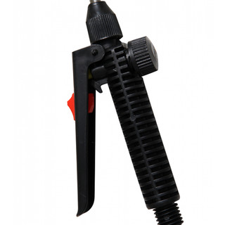 Tay bóp bình xịt dùng cho các loại bình xịt 4l, 6l, 8l dudaco