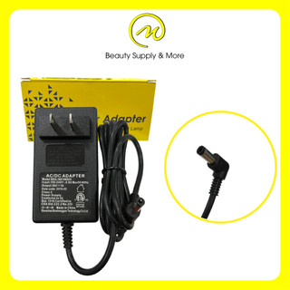 Nguồn Máy Hơ (ADAPTER) Gelish/ MÁY CND Shellac/ MÁY O.P.I