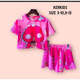 hàng xịn nhé ( Size nhí đại) inbox e lấy size nhé e sale 129k