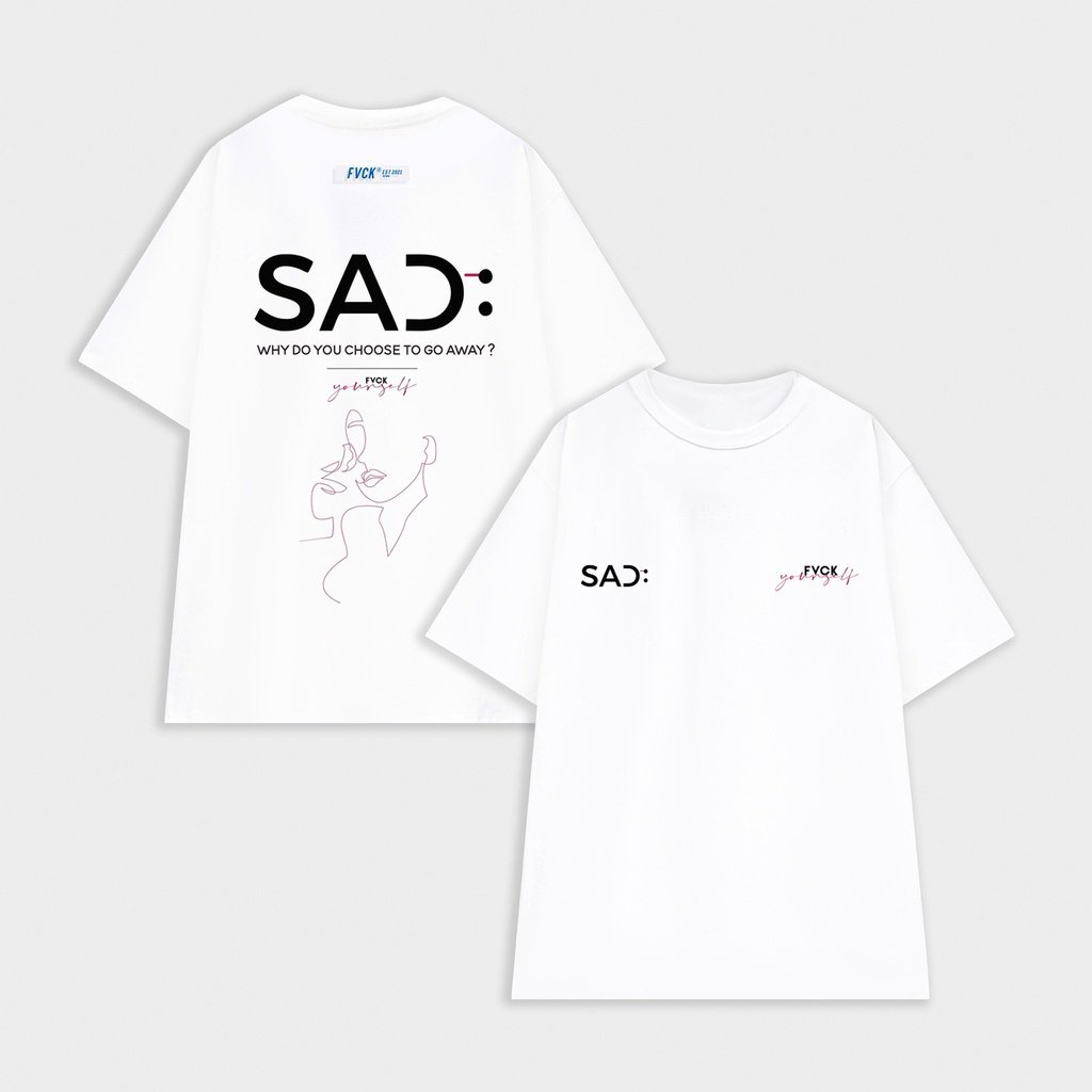 Áo thun nam nữ, Áo thun unisex, Áo phông nam nữ Locobrand chất liệu cotton có dãn 2 chiều UTA 372