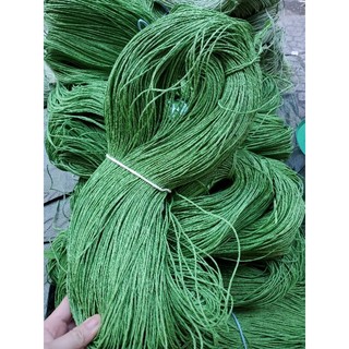 Sợi Cói giấy 57k/200g
