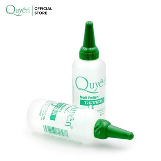 Nước rửa móng tay  , nước pha cao cấp Quyên