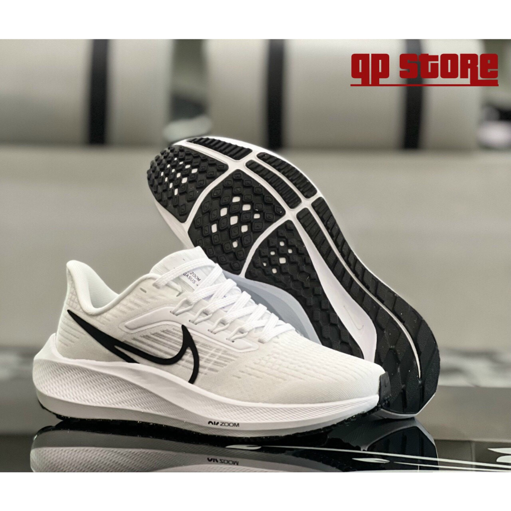 Giày Thể Thao Nike Pegasus 39
